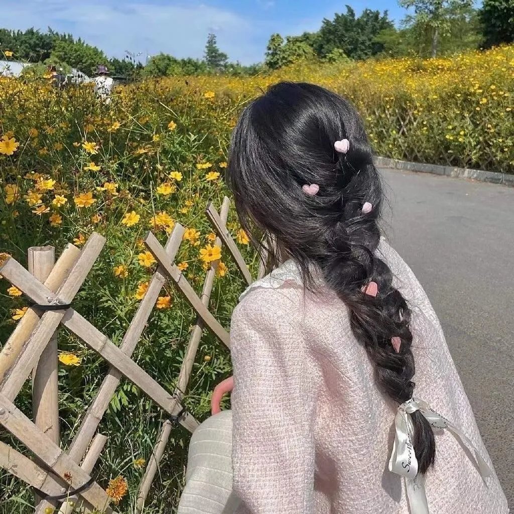 你在何方