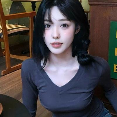 勇者必胜