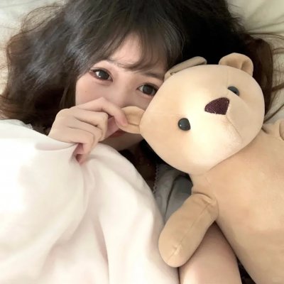 无名者