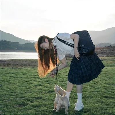 卧虎传说