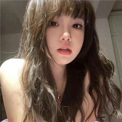 姻缘天定