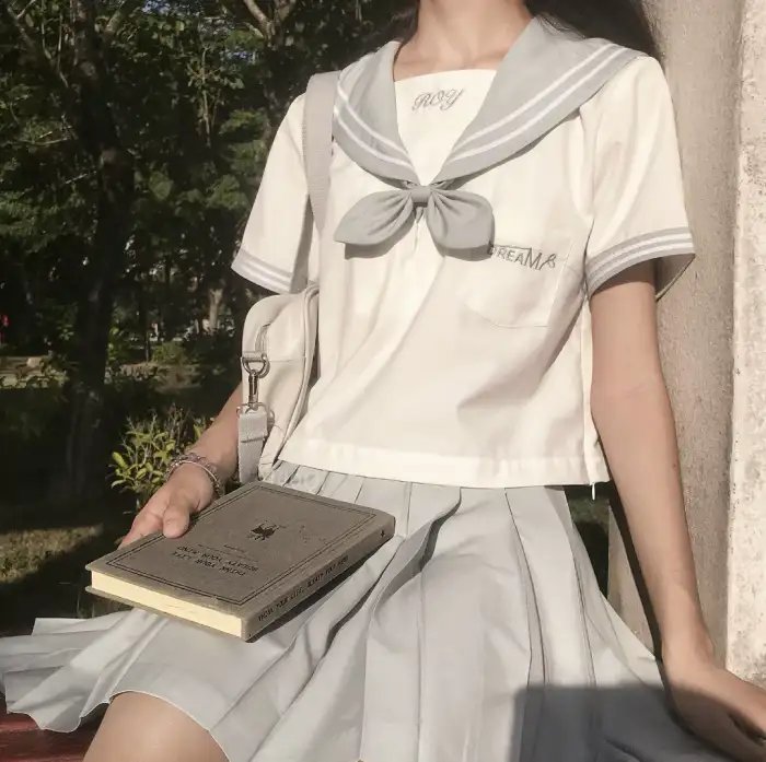 谋杀,她说