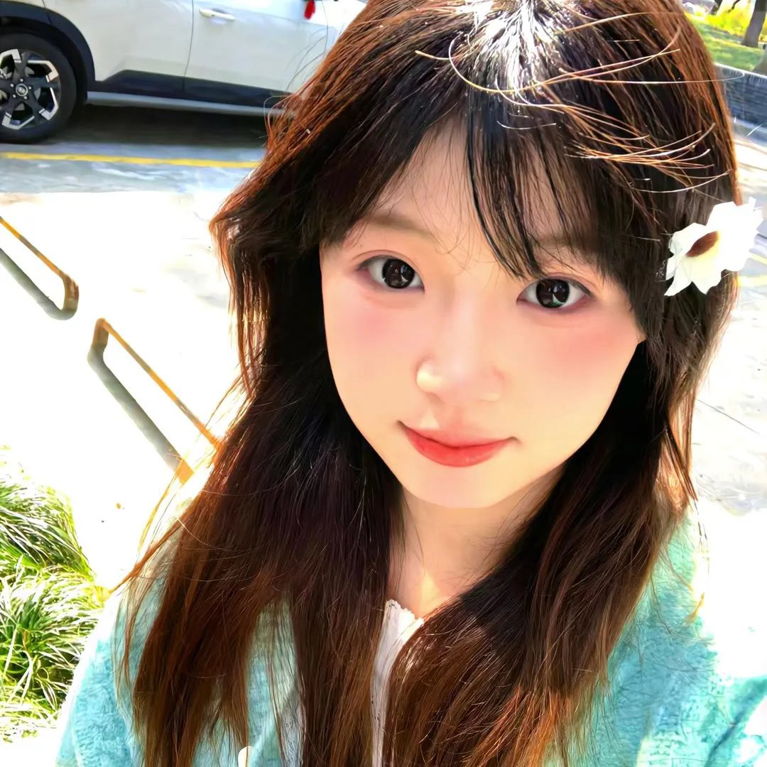 世界小姐秘史
