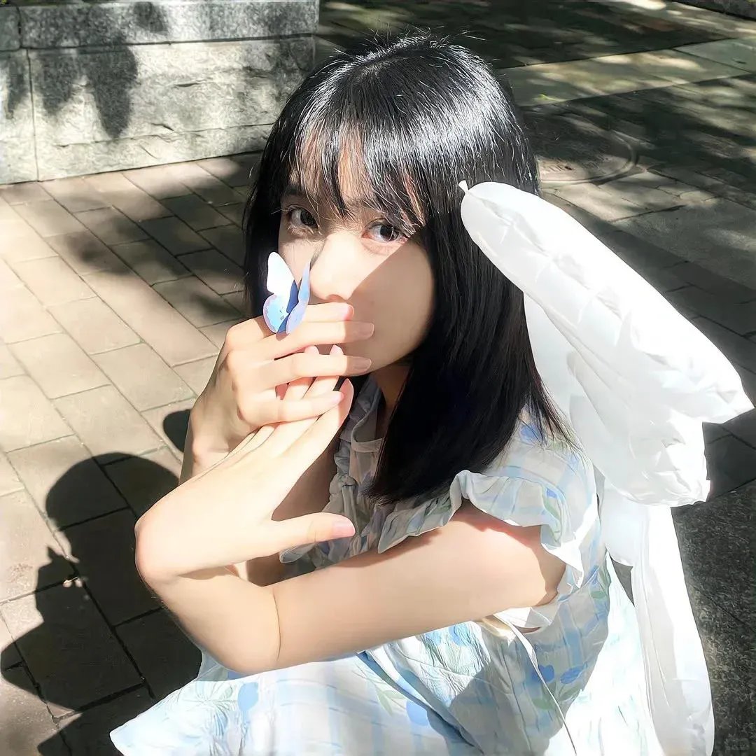 盗墓笔记之沙海第一季