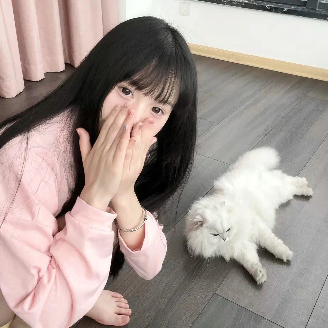 遥远的婚约