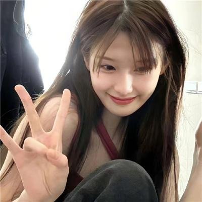 像这样的小事