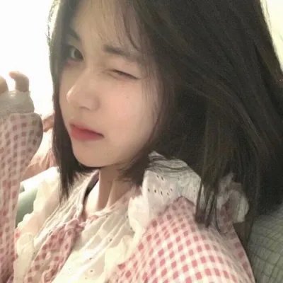 记忆女神的女儿们