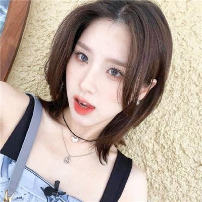 肮脏的战争