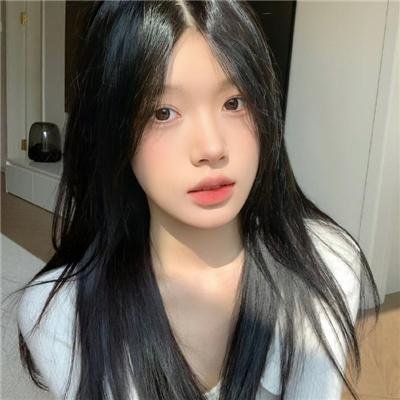 夜间女妖
