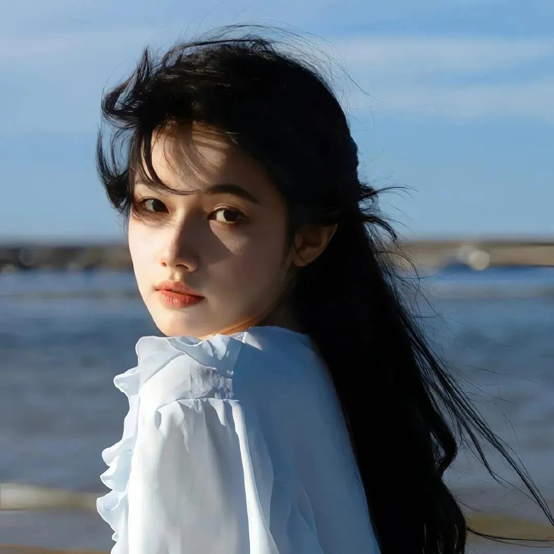 梅艳芳菲2008