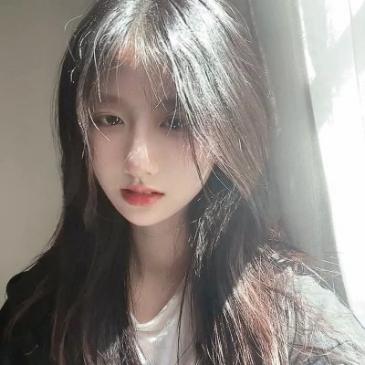 非可疑人员