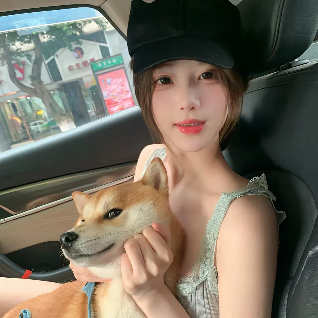 妈妈的客人