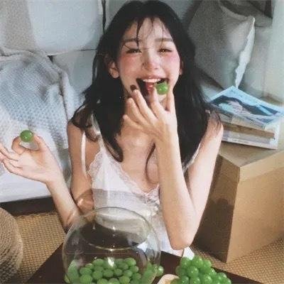 你给的仇恨