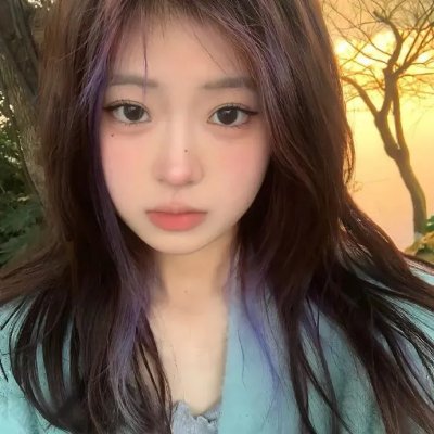 龙族