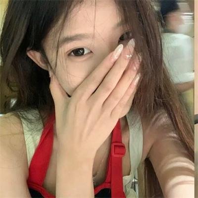落水狗