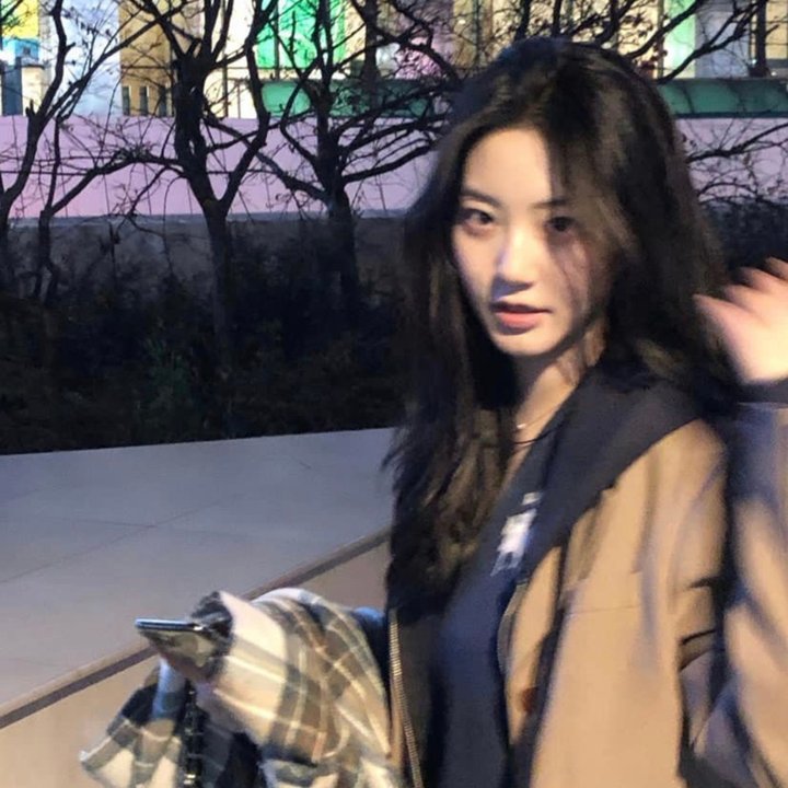 含冤莫白酒醒时