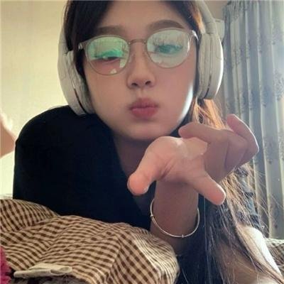 前哨第二季