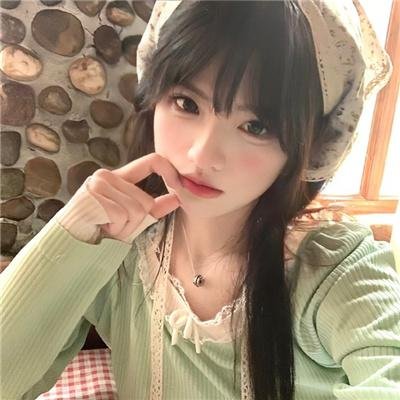 废柴特工