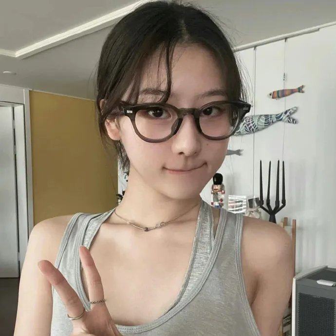 蛮好侦探