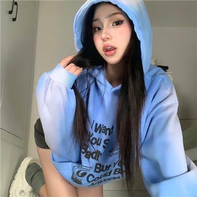 特雷弗·诺亚:但愿你可以