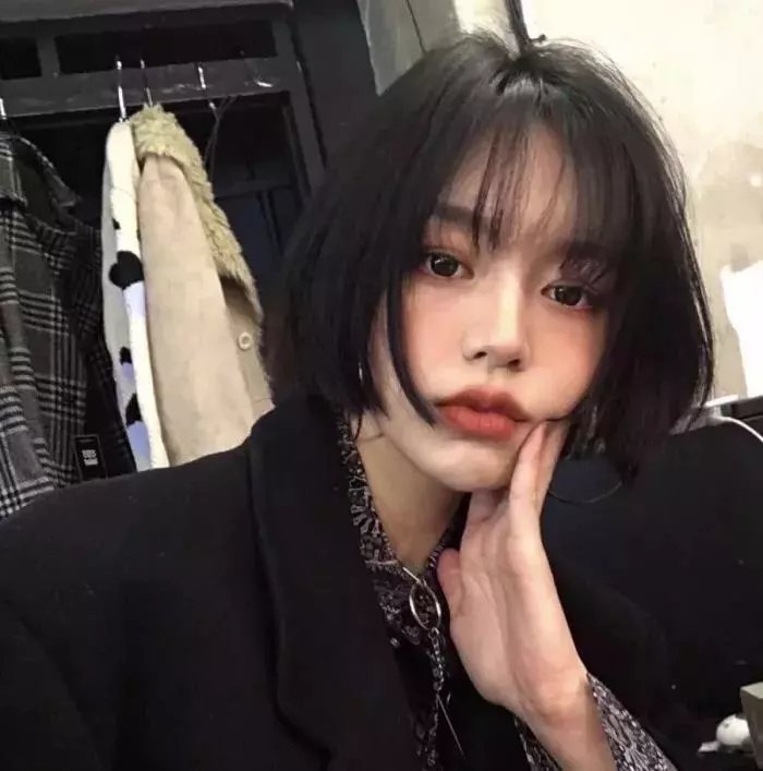 昂希朗格瓦:电光魅影