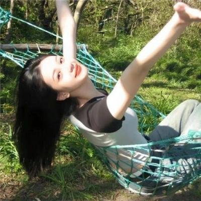 坤蒂拉娜:重返秘林
