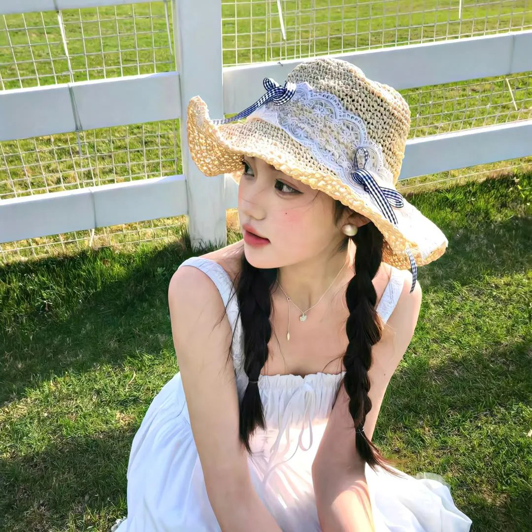 好莱坞丑闻