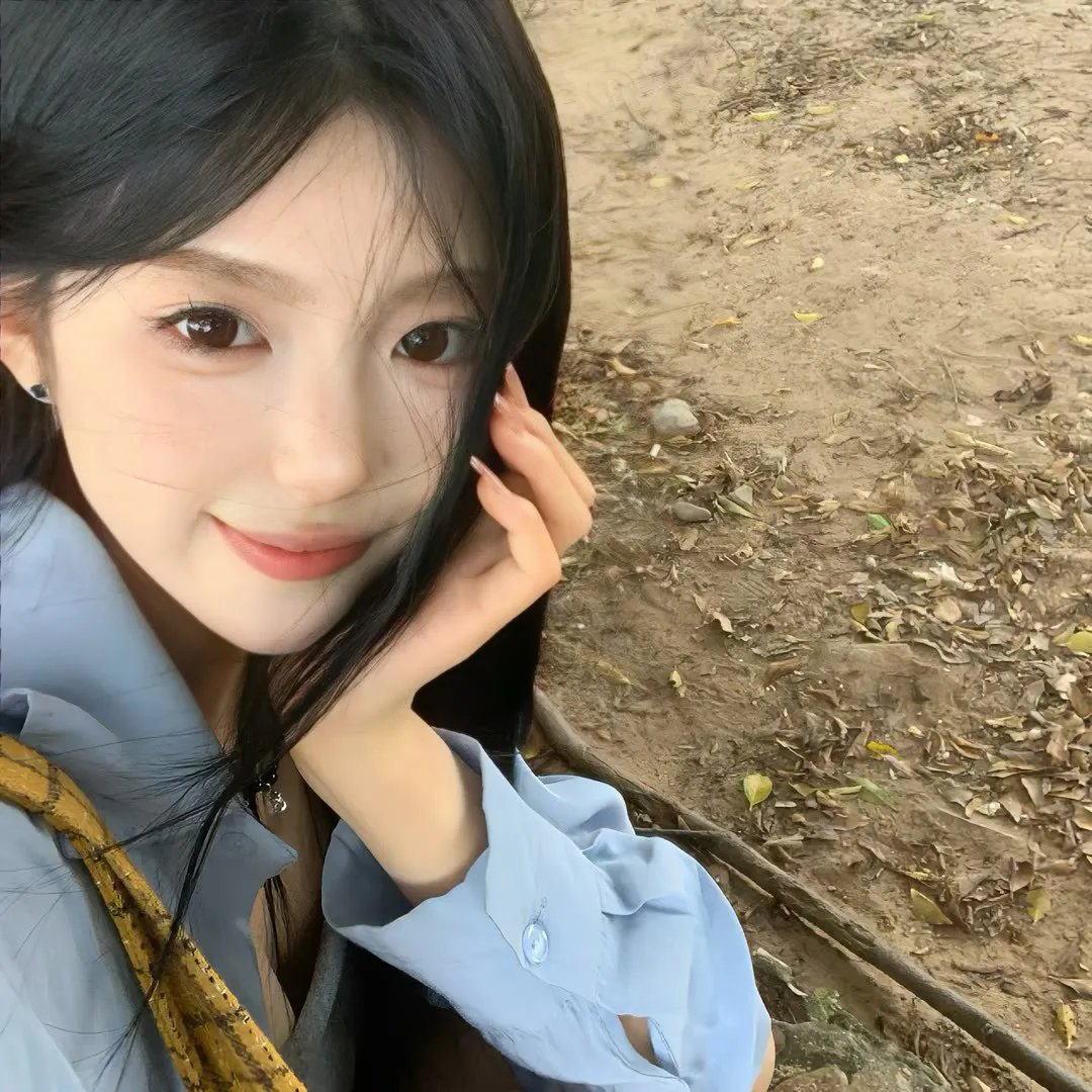 班尼的录影带