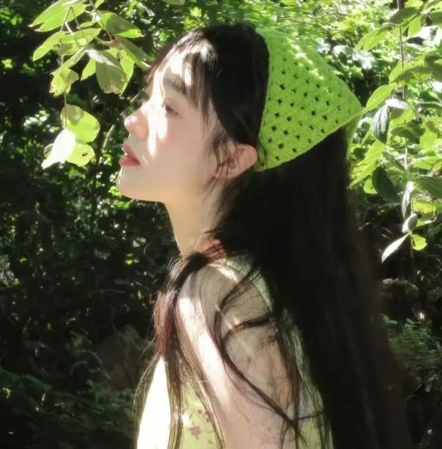 心机扫描